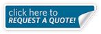request-quote